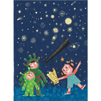 Comment détyranniser des frères et soeurs