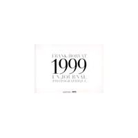 Franck Horvat 1999
