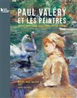 Paul Valéry et les peintres