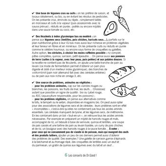 Bols tout-en-un