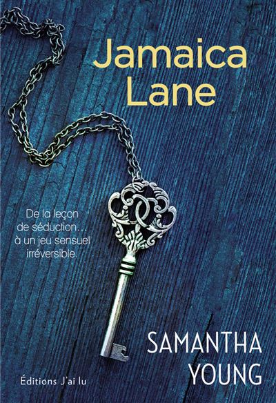 Jamaica-Lane.jpg