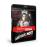 Le carrefour de la mort Blu-ray_0