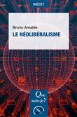 Le Néolibéralisme