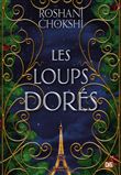 Les loups dorés (broché)