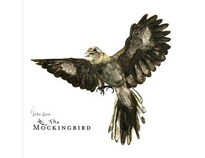 The Mockingbird