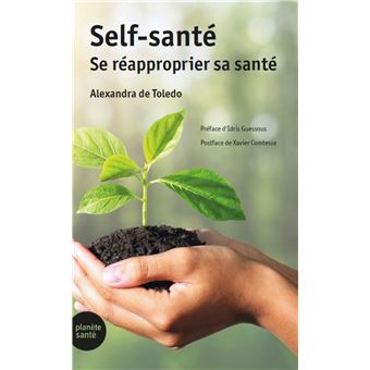 Self santé