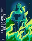 Les Flammes de la nuit
