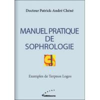 Manuel pratique de sophrologie