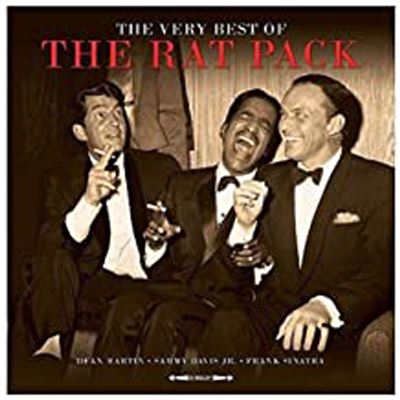 Very best of/edition 180 gr