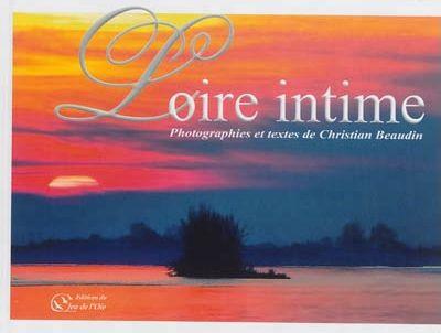 Loire intime