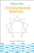 L'ennéagramme spirituel