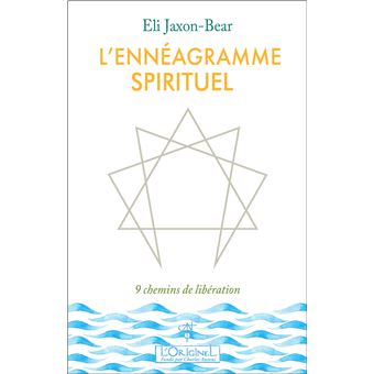 L'ennéagramme spirituel