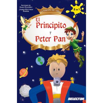 El principito eBook by Antoine de Saint-Exupery - EPUB Book