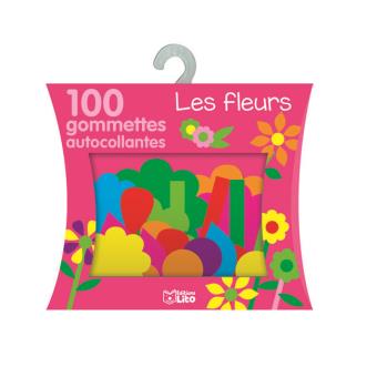 Les Fleurs - Broché - Collectif - Achat Livre | Fnac