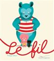 Le fil