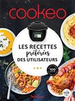 COOKEO - Les recettes préférées des utilisateurs