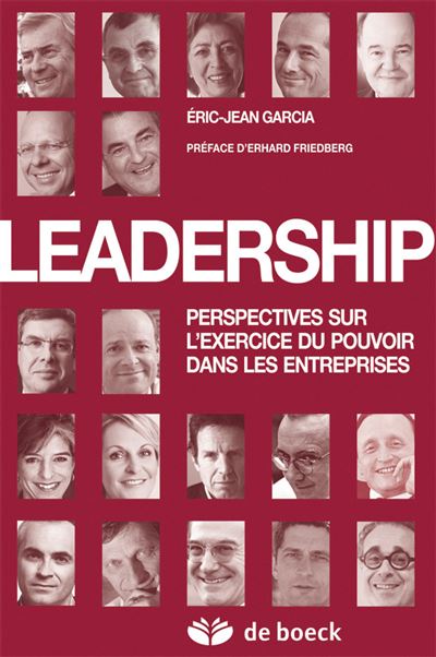 Leadership