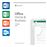 Microsoft Office 2019 Home & Business UK_0