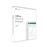 Microsoft Office 2019 Home & Business UK_1