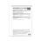 Microsoft Office 2019 Home & Business UK_2