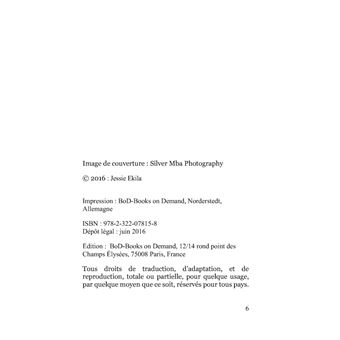 Le guide de survie des cheveux crépus ou frisés