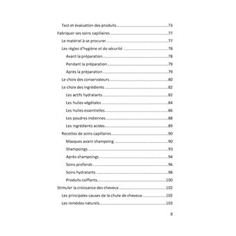 Le guide de survie des cheveux crépus ou frisés