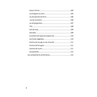 Le guide de survie des cheveux crépus ou frisés