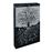 Coffret Tim Burton 19 Films DVD_0