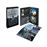 Coffret Tim Burton 19 Films DVD_1