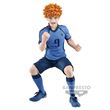 Figurine Blue Lock Rensuke Kunigami