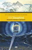 ABCDauphiné