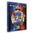 Sonic 2, Le Film