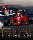 Formula One: The Rivals