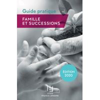 Guide pratique : Famille et successions