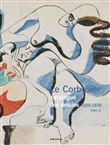 Le Corbusier Catalogue des dessins 1929-1939 Tome III