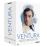 Coffret Lino Ventura 5 Films DVD_0