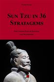 Sun tzu in 36 stratagems