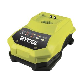 Perceuse-visseuse compacte RYOBI 14.4V LithiumPlus - 2 vitesses - 2  batteries 2.5 Ah R14DDE-LL25S - Cdiscount Bricolage