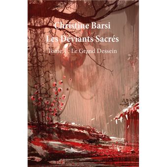 Le Grand Dessein