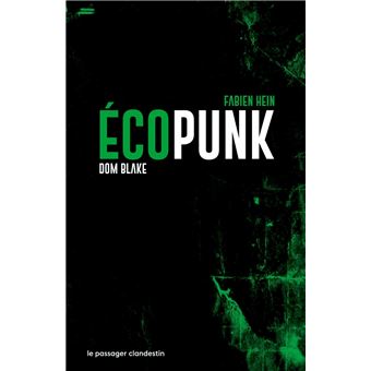 Ecopunk