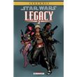 Star Wars - Legacy T02
