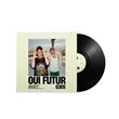 Oui Futur