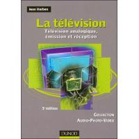 Lecteurs et enregistreurs à technologie laser : CD audio, CD-R(W), MiniDisc  et DVD : fonctionnement et maintenance - Jean Herben - Librairie Mollat  Bordeaux