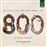 800 19Th Century Guitar Music - CD