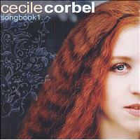 Songbook-1.jpg