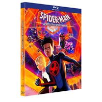 Spider-Man - Dans l'ombre du Vautour - Spider-Man Miles Morales - Brittney  Morris - broché - Achat Livre ou ebook