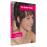 Les jeunes loups DVD_0