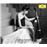 The Chopin Project : Essential - CD