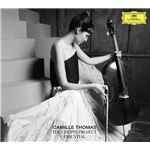 The Chopin Project : Essential - CD