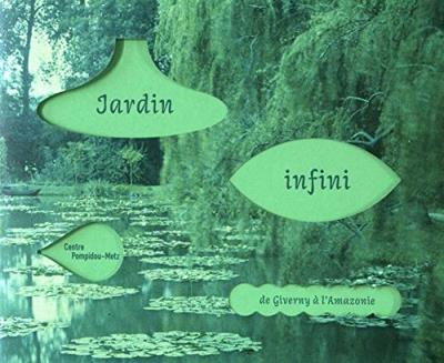 Jardin infini